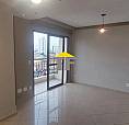 80 M2 Na Vila Romana!