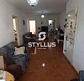 Lins De Vasconcelos | Apartamento 3 Quartos