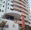 Condomínio Saint André 