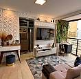 Apartamento  À Venda No Altiplano Cabo Branco - João Pessoa/Pb