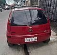 Chevrolet Corsa Hat. Premium 1.4 8V Econoflex 5P 2009