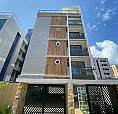 Cobertura Com 2 Dormitórios, 115 M² - Venda Por R$ 900.000,00 Ou Aluguel Por R$ 5.500,00/M