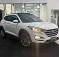 Hyundai Tucson Gls 1.6 Turbo 16v Aut. 2019