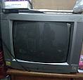 Tv 20&Quot; Mitsubishi
