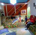 Casa Para Alugar