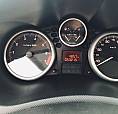Peugeot 207 Xs 1.4 Flex 2010.