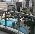 Vende-Se Excelente Apto