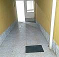 Alugo Uma Casa No Bairro De Fátima