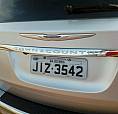 Vendo Chrysler