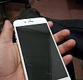 Removo O Icloud Do Seu Iphone