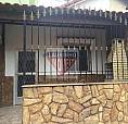 Laurinho Imóveis - Casa Em Muriqui - Ótima Localização