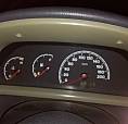 Palio Ex 20001 Completo