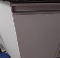 Alugo Apartamento 2/4 Com Suite 