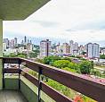Novo Hamburgo - Apartamento Padrão - Rio Branco