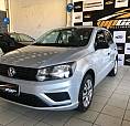 Gol Msi 1.6 2019