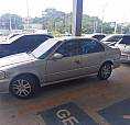 Carro De Procedência 