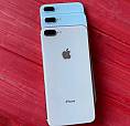 Iphone 8 Plus 64Gb