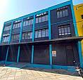 Apartamento Para Alugar Em Ideal, Novo Hamburgo Cod:20422