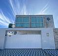 Casa Em Ipioca