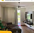 Apartamento Morada Do Verde