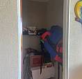 Casa A Venda No Lago Corumba Iv. 1M5Suns