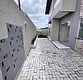 Apartamento De 2 Quartos, Vaga De Garagem A 10 Minutos De Fortaleza N°:0. *4238726