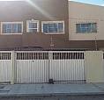 Apto Com 2 Quartos, 1 Suite