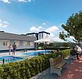 Novo Hamburgo - Apartamento Padrão - Canudos