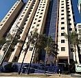 Apartamento Para Aluguel Tem 45 Metros Quadrados Com 2 Quartos Em Norte - Brasília - Df