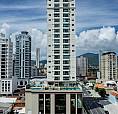 Apartamento Com 300 Mil De Desconto Na Meia Praia!