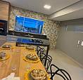 Apartamento Cobertura Duplex - Residencial Flamboyant 