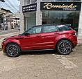 Range Rover Evoque Dynamic Hse 2017