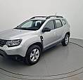 Renault Duster 2024 1.6 16V Sce Flex Intense Plus Manual