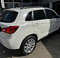 Asx 4X4 2015 Com Teto