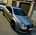 Volkswagen Jetta 2.5 20V 150/170Cv Tiptronic 2007