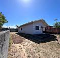 Casa Em Imbituba