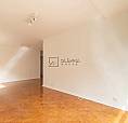 Venda Apartamento 3 Dormitórios - 175 M² Cerqueira César