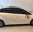 Fiat Bravo Sporting 1.8 Flex 16V 5P 2014
