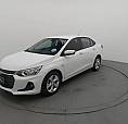 Chevrolet Onix Plus Ltz 1.0 12V Tb Flex Mec. 4P 2023