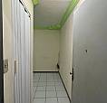 Aluga-Se Apartamento Avenida Aliomar Baleeiro 