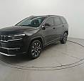 Jeep Commander Limited T270 1.3 Tb Flex Aut 2023