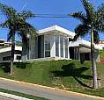 Casa 4 Quartos - Condomínio Eco Village  Lagoa Santa/Mg - R$ 1.890.000