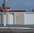 Casa Para Alugar Em Sumaré, Parque Residencial Casarão, Com 1 Quarto