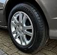 Honda Civic Sedan Lx 1.7 16V 115Cv Mec. 4P 2006
