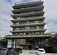 Apartamento Exclusivo A Apenas 250 Metros Da Praia  Urban Flat 750, Tambaú