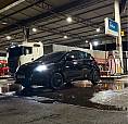 Hyundai Hb20 Comf./C.plus/C.style 1.0 Flex 12V 2018