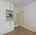 Apartamento 3 Quartos Sendo 1  Suíte 1 Vaga E Vista Panorâmica No Centro De Florianópolis