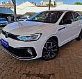 Volkswagen Virtus Exclusive 250Tsi 1.4 Flex 16V Aut 2023