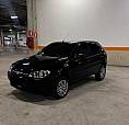 Fiat Palio 1.0 Economy Fire Flex 8V 4P 2010