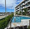Flat À Venda - Muro Alto | Repasse